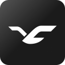 ClassIn最新版软件logo图