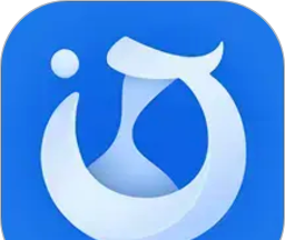久商数字平台logo图