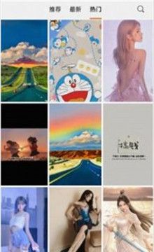 steam壁纸wallpaper