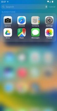 iphone14launcher