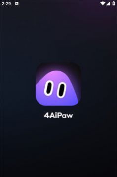 4AiPaw