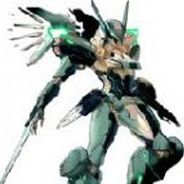 [GBA]星域毁灭者2173