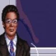 [SFC]超级野球道