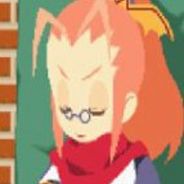 [GBA]星光魔法使