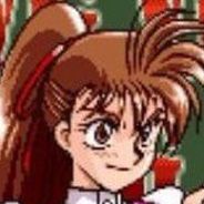 [SFC]美少女VG快打