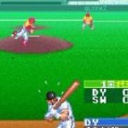 [SFC]超能力棒球2