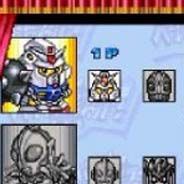 [SFC]超级铁球大战