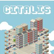 Citalis