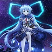 星之梦HD