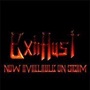 Exhaust