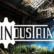INDUSTRIA