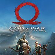 战神：携带版HD合集