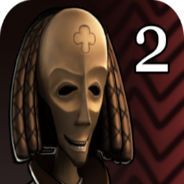 一路向北：第二章 英文免安装版