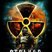 潜行者：切尔诺贝利的阴影