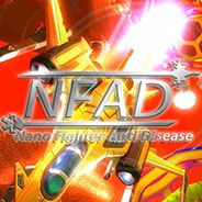 NFAD