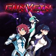 Gunvein