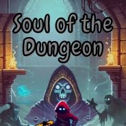 Soul of the Dungeon