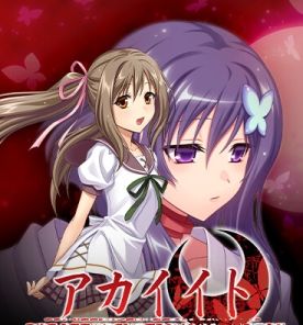 红线：高清重制版