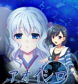 青城：高清重制版