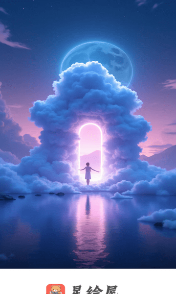星绘屋