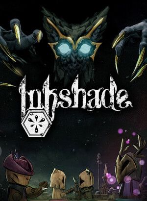 Inkshade