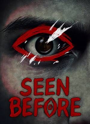 Seen Before