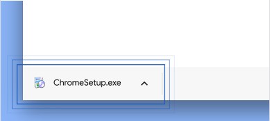 谷歌浏览器最新版