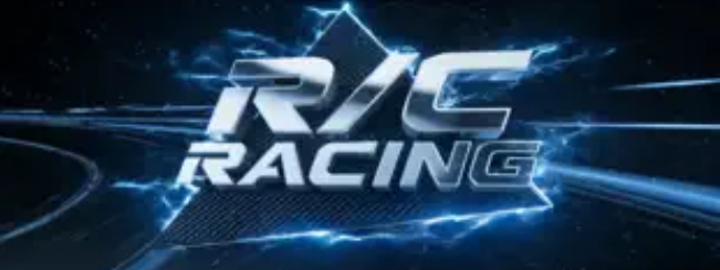 R/CRACING软件图片