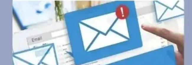 188邮箱文件保存方法