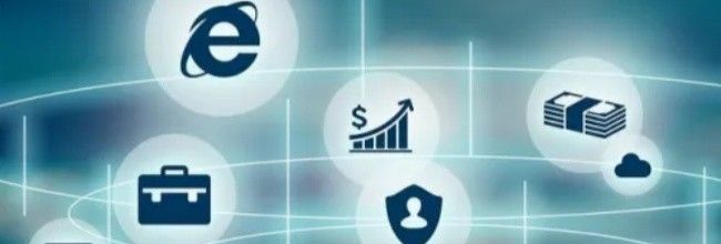 189邮箱注销步骤