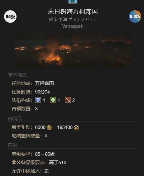 《最终幻想14：水晶世界》河马幼崽获得方法