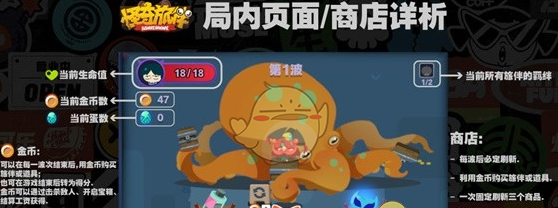 《绝区零》怪奇旅伴高分技巧一览