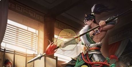 《三国杀》界凌统技能介绍