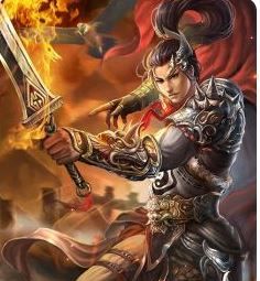 《三国杀》界姜维技能介绍