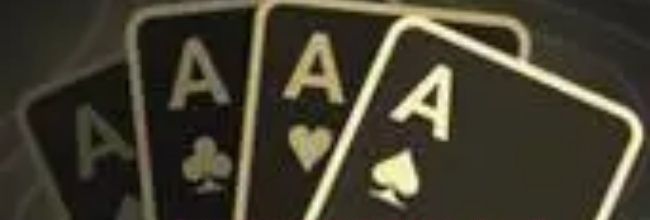 2026年好用记牌器通用版免费下载