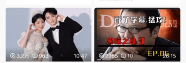 acfan视频缓存方法