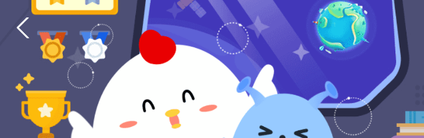 爱吃辣，有助于预防高血压