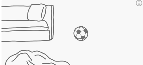 《阿尔茨海默：守护》第二幕攻略