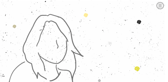 《阿尔茨海默：守护》第九幕攻略