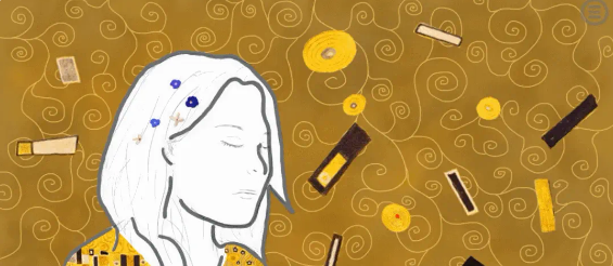 《阿尔茨海默：守护》第九幕攻略