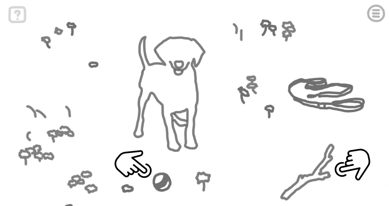 《阿尔茨海默：守护》第六、七幕攻略