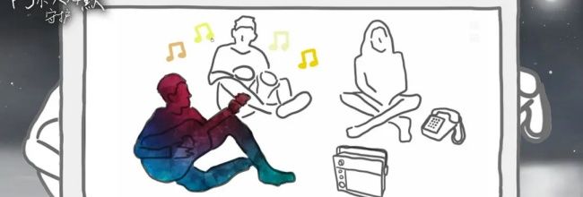 《阿尔茨海默：守护》第六、七幕攻略