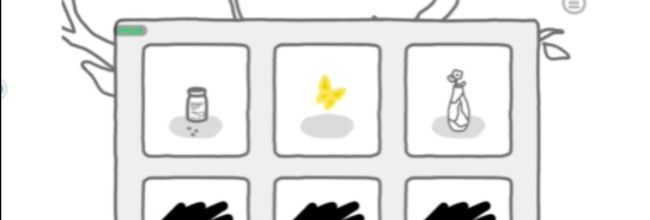 《阿尔茨海默：守护》第三幕攻略