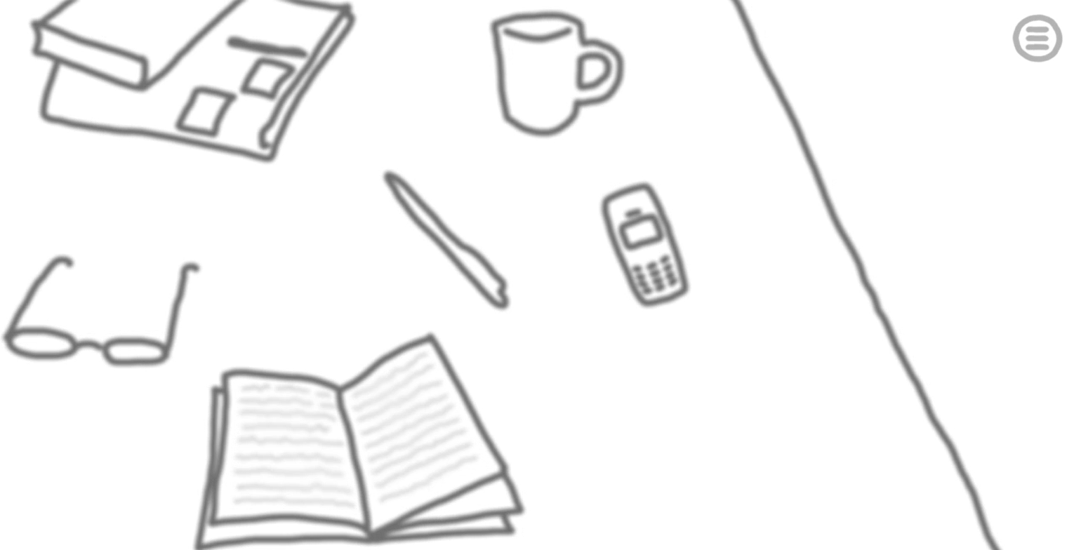 《阿尔茨海默：守护》第十幕及十一幕攻略