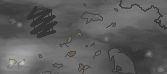 《阿尔茨海默：守护》第十幕及十一幕攻略