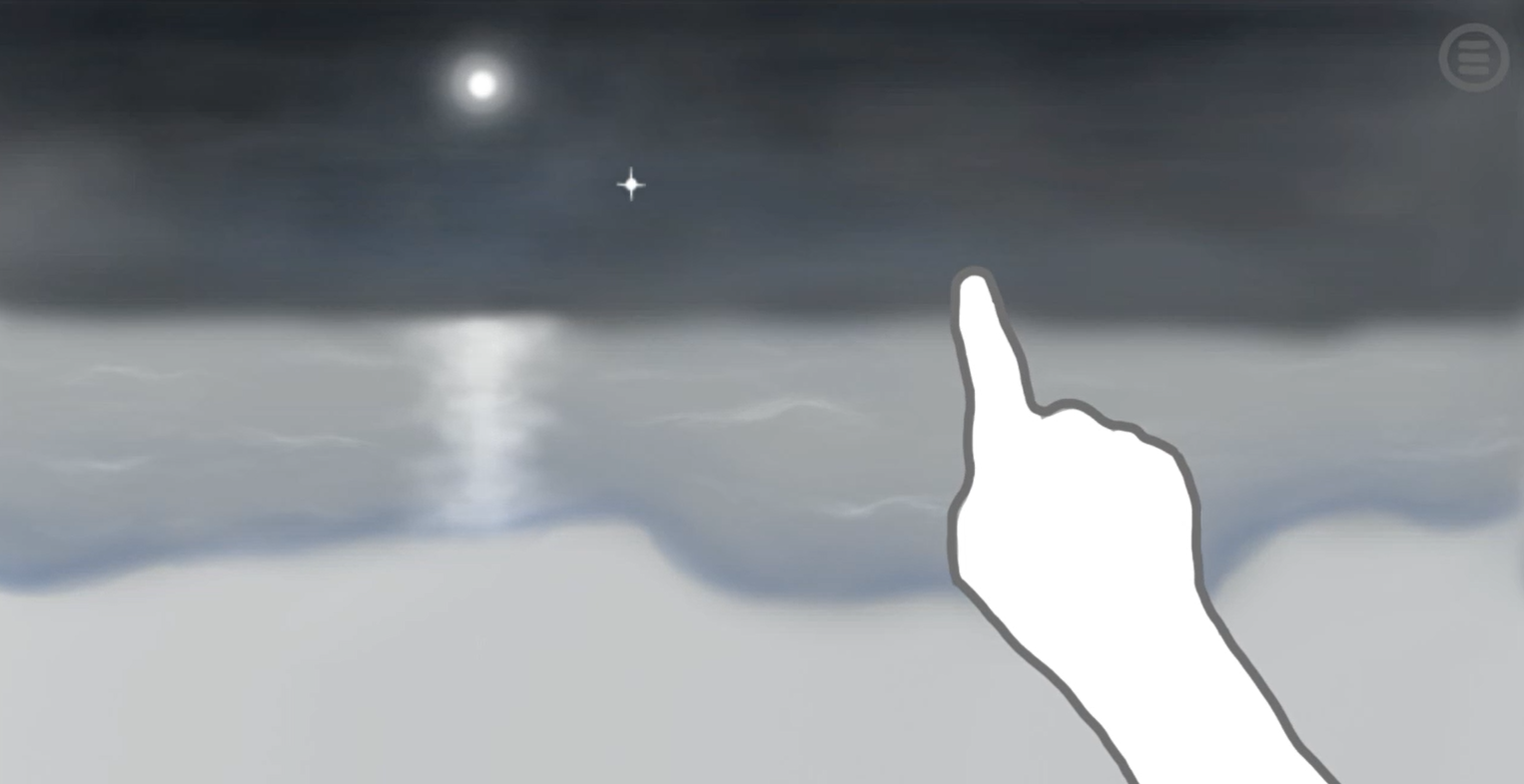 《阿尔茨海默：守护》第五幕攻略