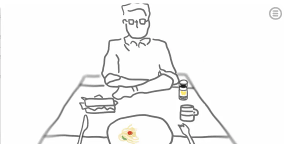 《阿尔茨海默：守护》第一幕攻略