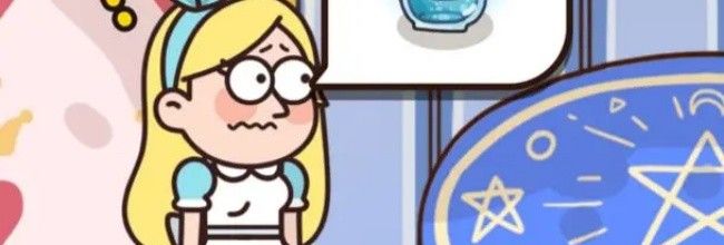 《案件大师》犯罪案件线索攻略