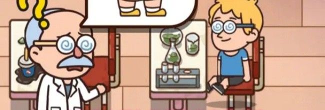 《案件大师》犯罪档案完整攻略