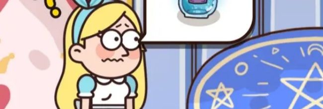 《案件大师》所有关卡完整版攻略